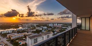 900 N Ocean Boulevard 1904 Gallery 32