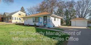 1331 Lancaster Ave Gallery 1