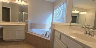 6099 Prestwood Drive Gallery 21