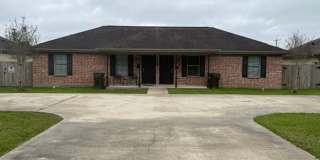 2520 Crockett Street Gallery 1