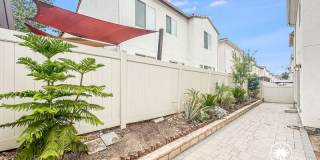 4879 Ballast Ln Gallery 27