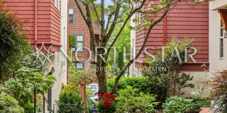 European-Inspired Luxury in the Heart of First Addition Gallery 6