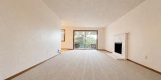 Charming Gresham Gem on a Quiet Cul-de-Sac – Attached Garage & Convenient Location! Gallery 4