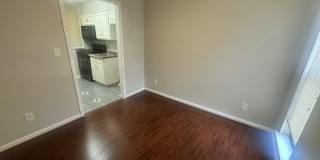 1112 Colony Place Drive Gallery 11