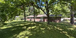 5 Apache Dr Gallery 22