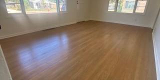 8020 West 45th Place Gallery 1