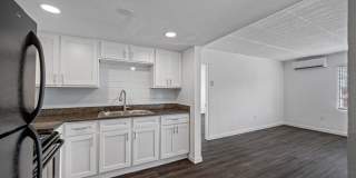 The Wave Apartments Gallery 54