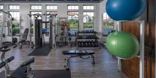 Marisol at Viera Gallery 23