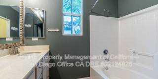 1658 El Raval Way Gallery 13