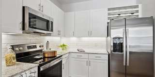 Trails at Frankford Station Gallery 2