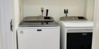 229 Commercial Boulevard Gallery 3