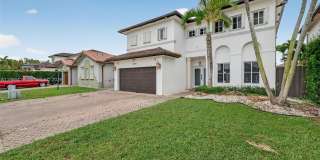 15874 SW 138th Ter Gallery 4