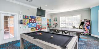 Florida Club at Deerwood Gallery 17