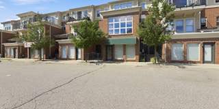 309 Legato Drive Gallery 3