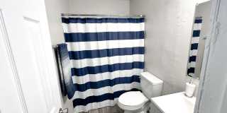 The Residences at Glen Oaks Gallery 10