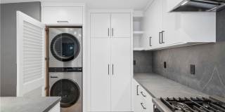 405 Serra Drive Gallery 13