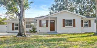 2302 S THIXTON COURT Gallery 1