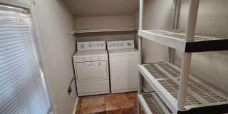 608 W 3rd Apt. B Gallery 20