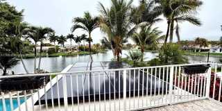 19909 SW 7th Place, Pembroke Pines, FL 33029 Gallery 13