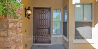 1492 East Prescott Place Gallery 4