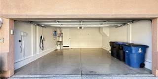 11370 Merado Peak Drive Gallery 47