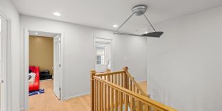 1116 AUTUMN BROOK AVE Gallery 32