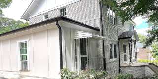 52 Delmont Drive NE #2 Gallery 1