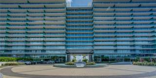 360 Ocean Dr Gallery 31