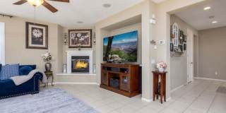 Spacious 5BR House in Palmdale Spacious 5BR House in Palmdale Gallery 20