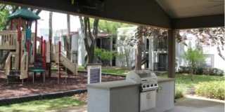 Marabella Apartment Homes Gallery 17