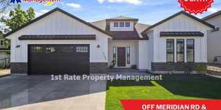 3280 South Ruffian Lane Gallery 1