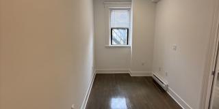 Fenway Living at Its Best – $2900 Spacious 1 Bedroom Available Now at 11 Queensberry Street Gallery 4