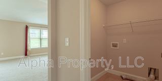 39 Nautical Dr Gallery 9