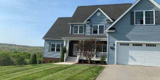 4 Bedroom 2.5 Bath House Gallery 1