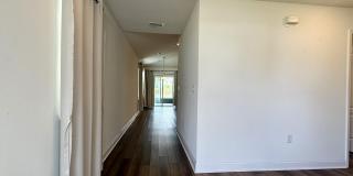 13624 BROOKWATER Drive Gallery 5