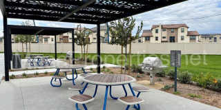 5929 Rockport Rd. Gallery 22