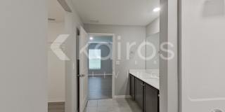 8513 Indian Laurel Lane Gallery 16