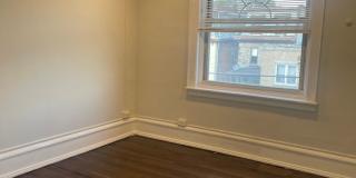 Student Housing - Newly Renovated Gallery 23