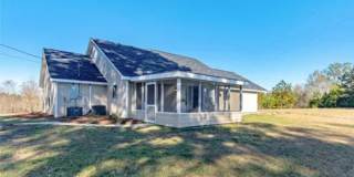 Spacious 4BR House in Hope Hull Gallery 1