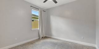 Spacious 4BR Home in Port St. Lucie – Modern Comfort Awaits Gallery 25