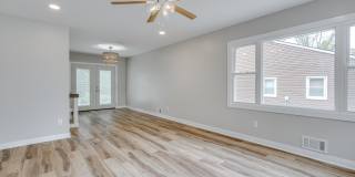 1334 Miller Avenue Gallery 5