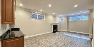 3721 Clifton Gallery 8