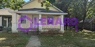 COMING SOON! Gallery 1