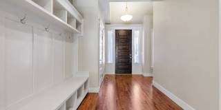 4300 N Chapala Way Gallery 3