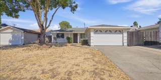 4337 Turnsworth Ct 4337 Turnsworth Ct Gallery 1