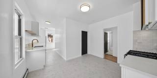 259 Laurel Avenue Gallery 15