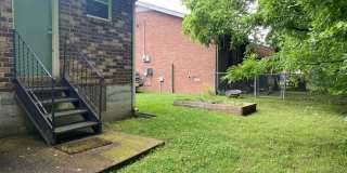 2329 Cooper Terrace Gallery 19