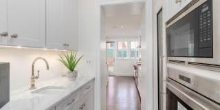 2715 N Street NW Gallery 19