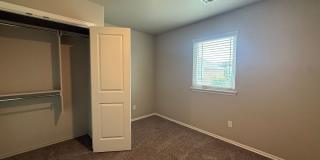 3 Bed 2.5 Bath 1 Car Garage Duplex In Moore * Reduced Rate!!! Gallery 26