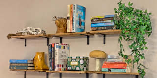112 John English Dr Gallery 12